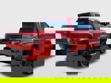 New 2025 Nissan Frontier PRO-4X image 5
