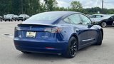 Used 2021 Tesla Model 3 Performance image 5