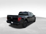 New 2025 Ford F150 XLT image 5
