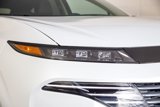 New 2025 Nissan Murano SL image 4
