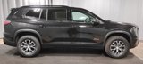 New 2025 GMC Acadia AT4 w/ Super Cruise Package image 2