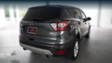 Used 2017 Ford Escape SE image 6