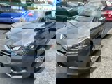 Used 2015 Honda Accord EX-L image 5