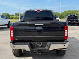 Used 2022 Ford F350 XLT w/ XLT Premium Package image 6