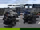 New 2026 GMC Hummer EV SUV image 4