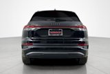 New 2025 Audi Q4 e-tron Premium image 5