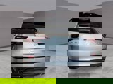 New 2025 Acura MDX A-Spec image 4