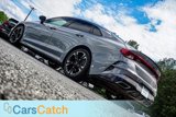 Used 2021 Kia K5 GT-Line image 5