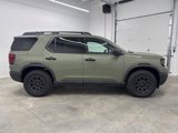 New 2026 Honda Passport TrailSport Elite image 4