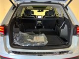 New 2026 Volkswagen Atlas SE image 5