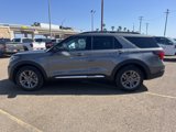 New 2025 Ford Explorer Active w/ Active Comfort Package image 4