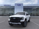 New 2024 Ford Ranger XLT image 2