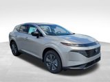 New 2025 Nissan Murano SL w/ Cargo Package image 2