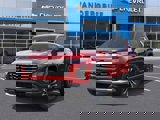 New 2026 Chevrolet Equinox LT image 6