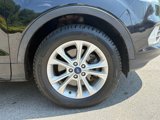 Used 2017 Ford Escape SE image 2