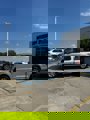 Used 2024 Ford F150 XLT w/ Mobile Office Package image 3