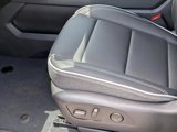 New 2026 GMC Sierra EV Elevation image 4