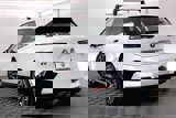 New 2025 BMW iX M60 image 4