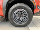 New 2025 Nissan Frontier PRO-4X image 6