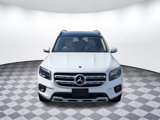 Used 2023 Mercedes-Benz GLB 250 4MATIC image 3