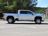 Used 2021 GMC Sierra 2500 Denali image 5