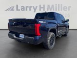 New 2025 Toyota Tundra Limited image 5