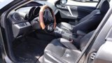 Used 2011 MAZDA MAZDA3 s Grand Touring image 3