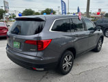 Used 2018 Honda Pilot EX-L image 4