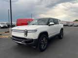 Used 2023 Rivian R1S Adventure image 3
