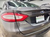 Used 2015 Ford Fusion SE w/ Equipment Group 502A image 6