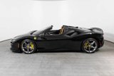 Certified 2023 Ferrari SF90 Spider image 5
