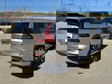 New 2025 Volvo V60 B5 Cross Country Ultra w/ Climate Package image 3