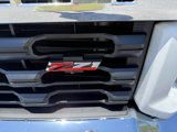 Used 2021 Chevrolet Silverado 2500 LT w/ Convenience Package image 3