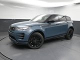 New 2026 Land Rover Range Rover Evoque Dynamic SE image 4