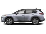 New 2025 Nissan Rogue SL w/ Tech Package image 4