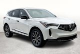 New 2025 Acura RDX A-Spec image 5