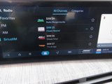 New 2025 Hyundai Santa Fe Calligraphy image 4