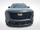 Used 2025 Cadillac Escalade V image 5