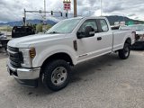 Used 2019 Ford F350 XL image 5