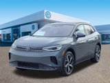 New 2025 Volkswagen ID.4 Pro S image 3