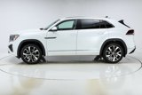 New 2025 Volkswagen Atlas Cross Sport SEL Premium R-Line image 2
