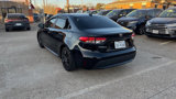 Used 2020 Toyota Corolla LE image 4