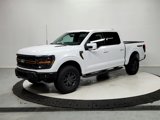 New 2025 Ford F150 Tremor w/ Equipment Group 402A High image 3