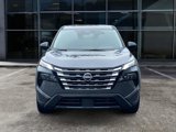 New 2026 Nissan Rogue S image 5