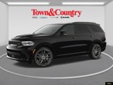New 2025 Dodge Durango R/T image 2