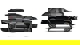 New 2026 Chevrolet Equinox ACTIV image 3