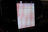 Used 2025 RAM 1500 Laramie image 5