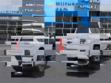 New 2025 Chevrolet Silverado 1500 RST w/ All Star Edition Plus image 4
