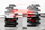 Used 2024 Lamborghini Urus Performante image 6
