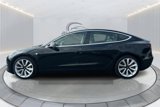 Used 2019 Tesla Model 3 Long Range image 4